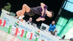 garavaglia manuel sportinsieme im jb sfe01344 copia simone ferraro ph